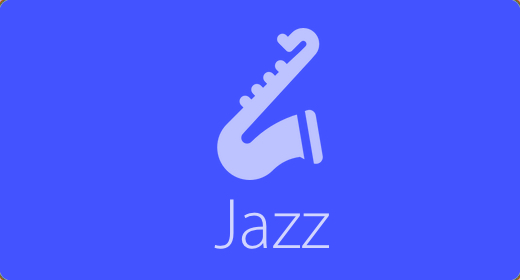 Jazz